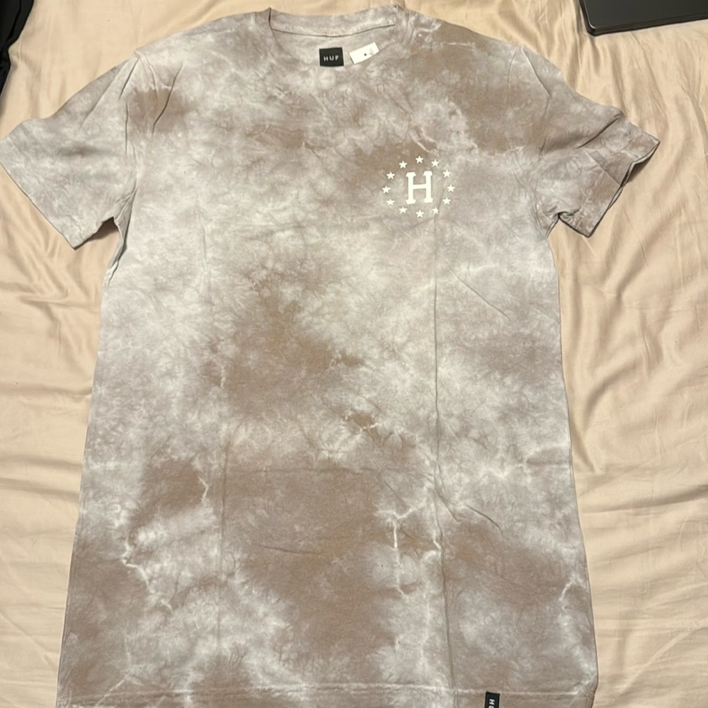 Huf T shirt